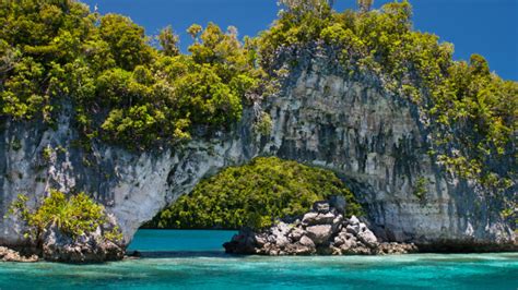 Best Things To Do In Palau Ultimate Travel Guide Tips And Attractions