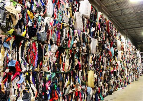A E Clothing Wholesale Used Clothing Second Hand Clothes
