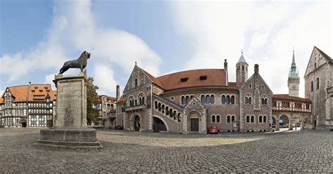 Jetzt kostenlos inserieren in braunschweig! Möblierte Wohnungen, Apartments, Zimmer und Häuser ...