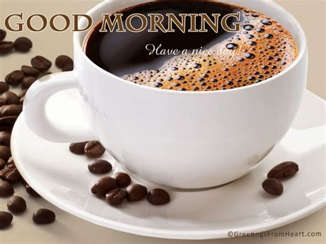 If you searching for beautiful good morning pictures with coffee on the internet then here we present the right choice for you. Good Morning Wishes With Tea Pictures, Images - Page 16