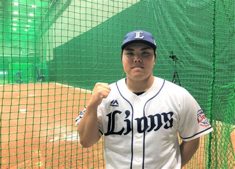 名站推薦 tips：2021年6月24日 已更新失效連結 total 13 ». 10・11月の『ライオンズベストプレー賞』に平良の"0.45秒 ...
