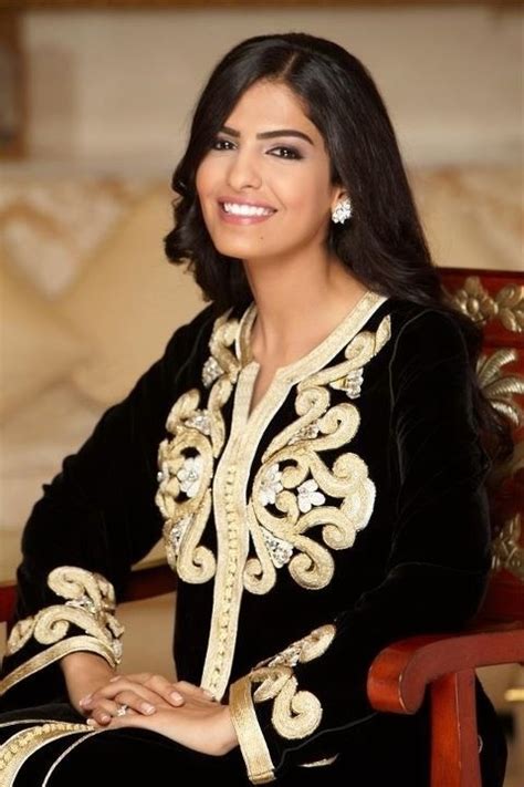 Princess Ameerah Al Taweel Xoxo Hair And Makeup Arabian Women Arabian Princess Arab Women