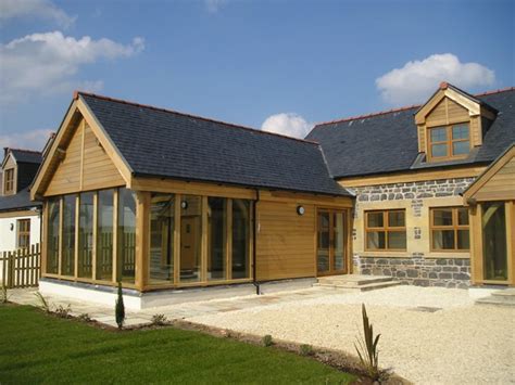 Check spelling or type a new query. CKD Galbraith launch award winning Hendry Homes 2011 ...
