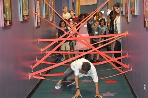 Summer camp activities > active games. 25 Fun Summer Camp Activities for Kids in 2020 | Styles At ...
