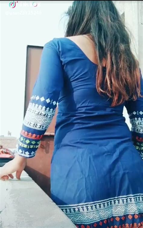 Pin By Amanmullah On Desi Beauty Full Girl Clothes For Women Girls In Leggings