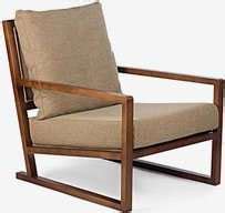 Buy chairs online or at nearby godrej interio stores. Chairs: Buy Solid Wood Chairs (कुर्सी) Online India @ 57% OFF