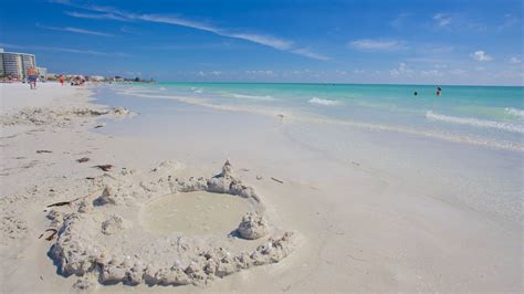 Qué Hacer En Siesta Key Actividades Y Atracciones En Siesta Key