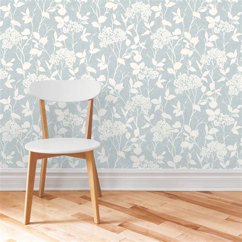 +13 Bedroom Wallpaper B&Q 2022