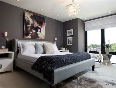 When you're ready for a redo, we've got you covered with master bedroom decorating ideas that are sure to help you create the tranquil. 100 Best Hotels-Style Master Bedroom Ideas for You to See