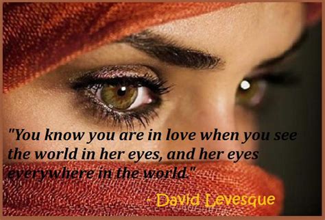 Here are some beautiful eyes quotes to take you . Famous quotes about 'Eyes' - Sualci Quotes 2019