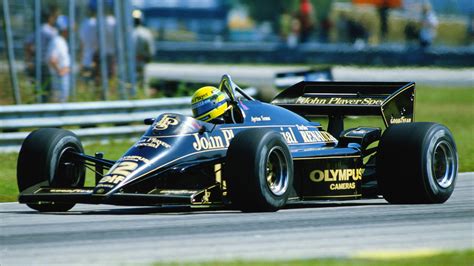 Find senna guides from summoners and champion builds based on stats for all league of legends (lol) champions. Ayrton Senna and the Imola Circuit: the legend behind the ...