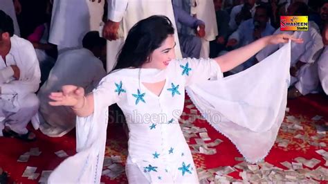 Mehak Malik 2020 Dance Song Youtube