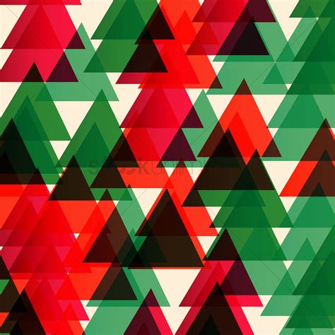Background Triangle Png Pattern