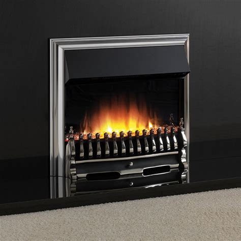 Electric Fires Gallery Edwards Of Sale Edwards Of Sale
