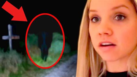 5 Scary Videos That Will Haunt You Forever Youtube