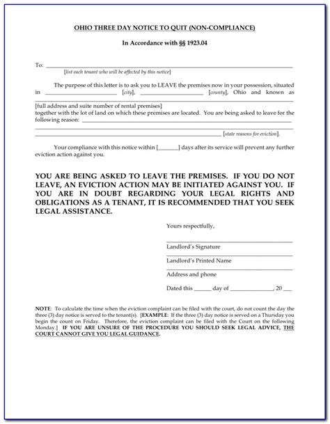 Form popularity texas notice to vacate form. Tx Notice To Vacate Form - Form : Resume Examples #aEDvZKgD1Y
