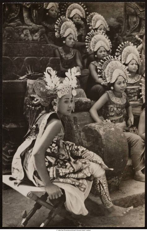 100 Koleksi Foto Pulau Kuno Bali Tempo Doeloe Dan Lain Lain