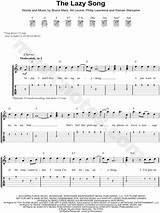 Photos of Easy Rock Songs To Play On Guitar Tabs