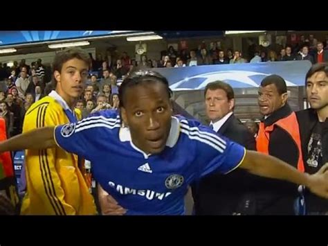Conoce cuándo y a qué hora será la final por el chelsea vs barcelona femenino. Chelsea Vs Barcelona. Chelsea venció 4-2 al Barcelona por ...