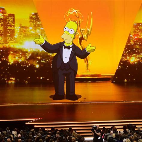 Why The Emmys And The Oscars Actually Do Need Hosts