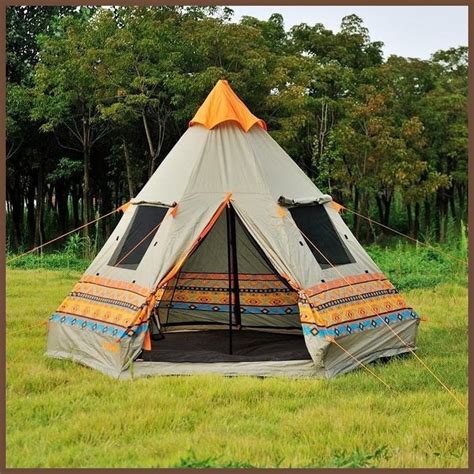13 Best Massage Tent Ideas Images On Pinterest Tents Tent And Camping Ideas