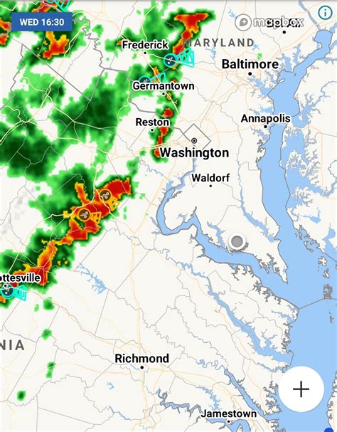Southern Maryland Breaking News - Home | Facebook