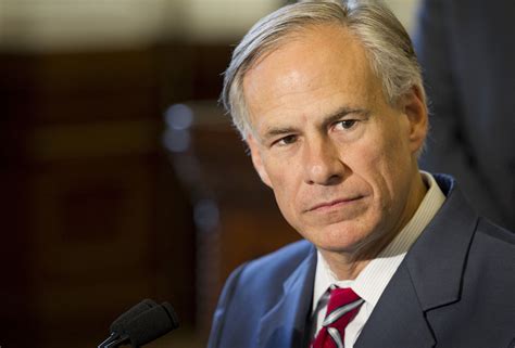 WATCH: Texas Gov. Greg Abbott Signs Bill Banning Sanctuary Cities ...