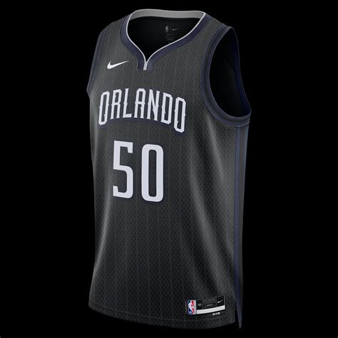 Nike Orlando Magic City Edition Gear Available Now