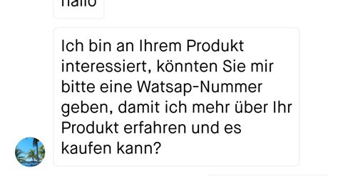 Neue Vinted Verkäufer innen aufgepasst Keine Zahlungen freigeben