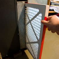 Your ac filters, furnace air filters, and hvac filters don't just control the temperature in your home. How Often Should You Change Your Furnace Air Filter ...