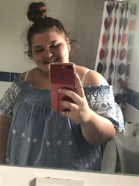 chubby selfie 54 photo