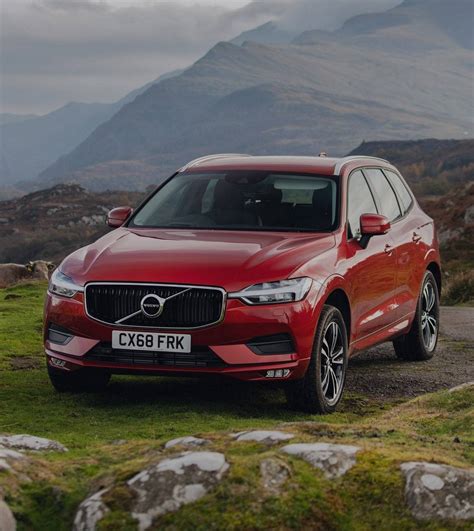 Your name, permanent uk address, occupation, date of birth and email address. Compare cheap Volvo car insurance online today - Car.co.uk