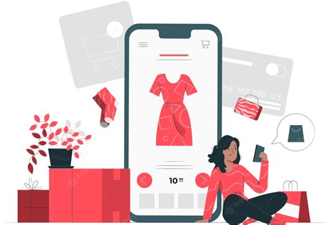 Fashion Ecommerce In 2023 Top Trends Statistics And Strategies