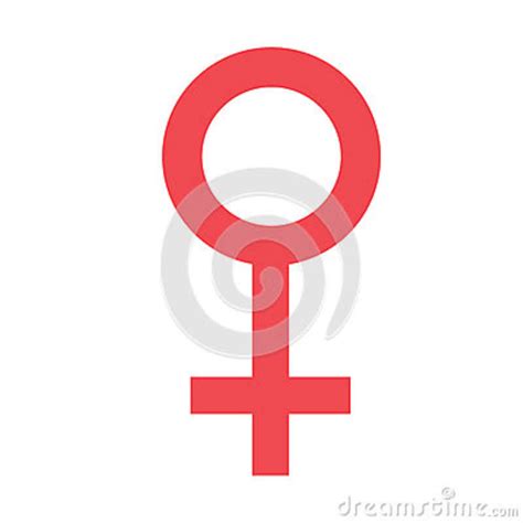 Sex Symbol For Female Bettacorp