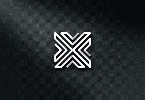 X Company Logos
