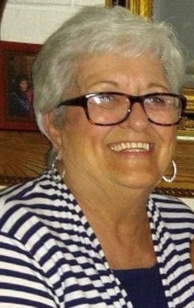 patricia clayton obituary death notice and service information