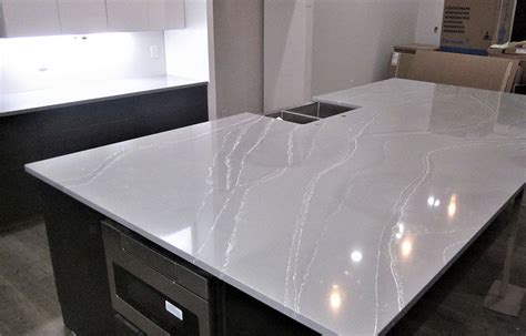 Order) 8 yrs shenzhen dowtop solid surface limited. Image result for queen anne quartz | Home decor, Coffee ...