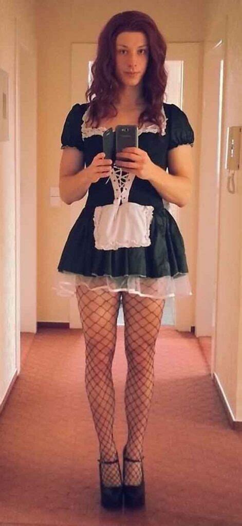 Dusting Serving And Pleasing A Comprehensive Guide To Sissy Maid Duties Femalereverence Com