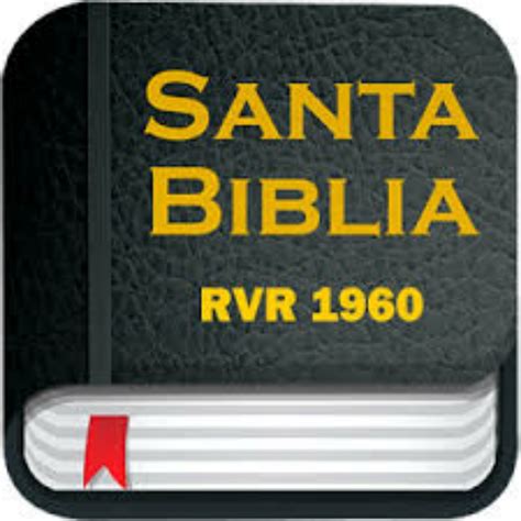 Lista Foto Biblia De Estudio Reina Valera Alta Definición Completa k k