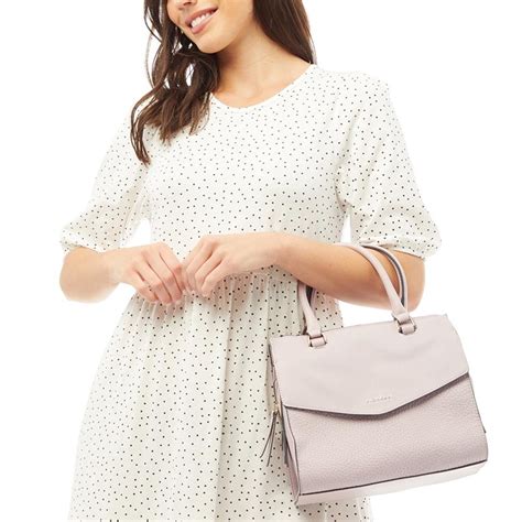 Buy Fiorelli Womens Mia Grab Bag Blossom