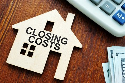 How to Estimate Closing Costs | Assurance Financial