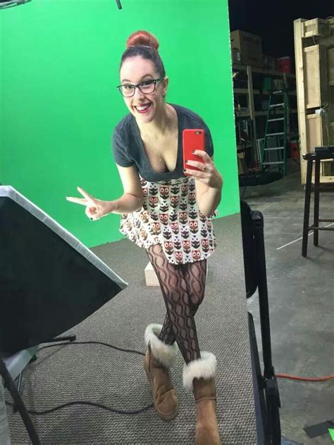 Meg Turney Nude Pussy Tease Candids Onlyfans Set Leaked My XXX Hot Girl