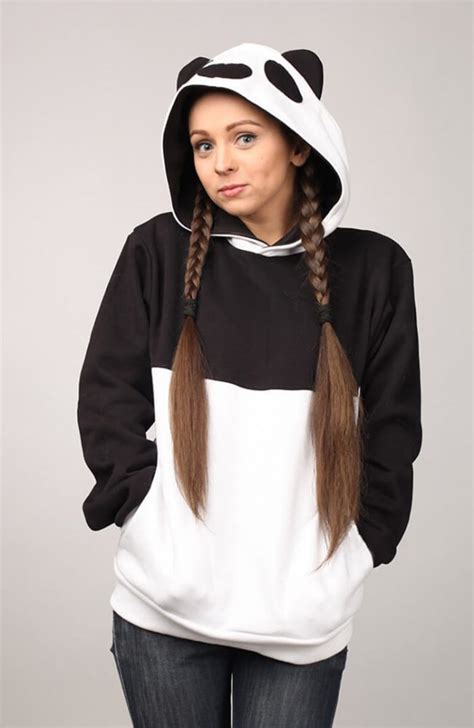 34 Creative Hoodies That Prove A Hoodie Is A Must Have Clothing Item