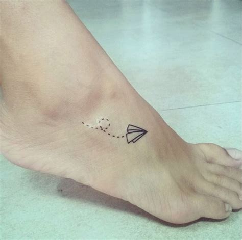 150 Powerful Small Tattoo Designs With Meaning Feminatalk