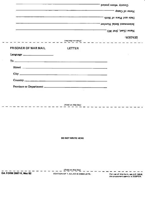 Dd 2745 Form ≡ Fill Out Printable Pdf Forms Online