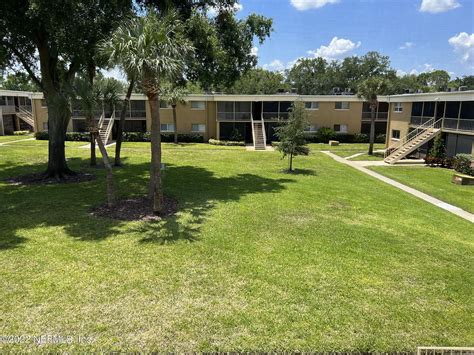 1000 Lake Of The Woods Blvd Unit C205 Casselberry Fl 32730 Zillow