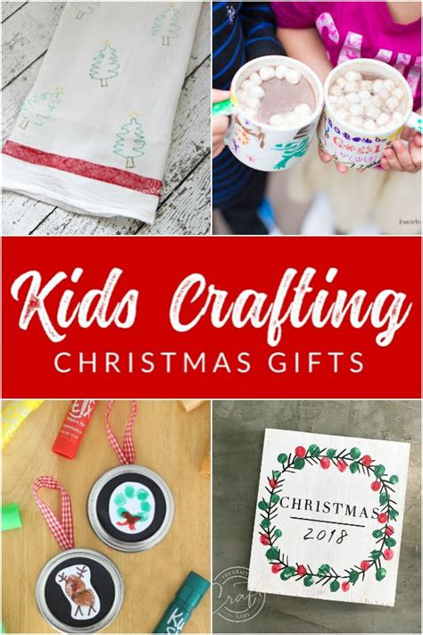 Here are 12 birthday gifts for mom you can use for christmas gifts: 12 Sentimental Homemade Christmas Gifts from Kids ...