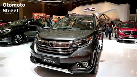 You can also look for some pictures that related to 12 all new honda brv 2020 pictures by scroll down to collection on below this picture. Honda Brv 2020 Interior