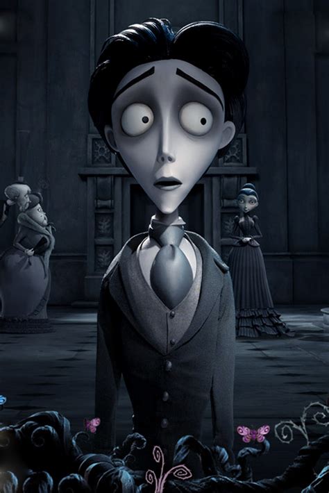 Corpse bride art emily corpse bride corpse bride costume tim burton corpse bride corpse bride tattoo corpse bride characters corpse bride makeup gothic pin on crochet. wallpaper: Iphone 4 Wallpaper Video Games