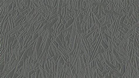 Fine Gray Background Pattern Free Stock Photo Public Domain Pictures